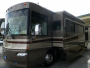 2006 Itasca Meridian